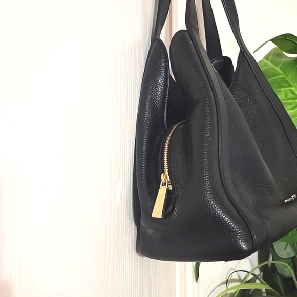 Michael Kors Purse - Picture 6 of 8